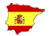 ARTE MINERAL - Espanol