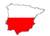 ARTE MINERAL - Polski